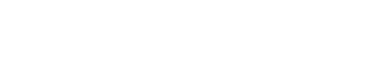 Green Care