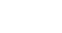 Imagens Bahia