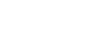 Verzani & Sandrini