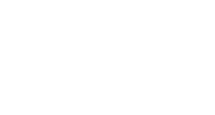 SP Vale