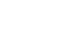 Incrível Chef