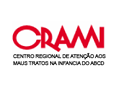 Logotipo CRAMI